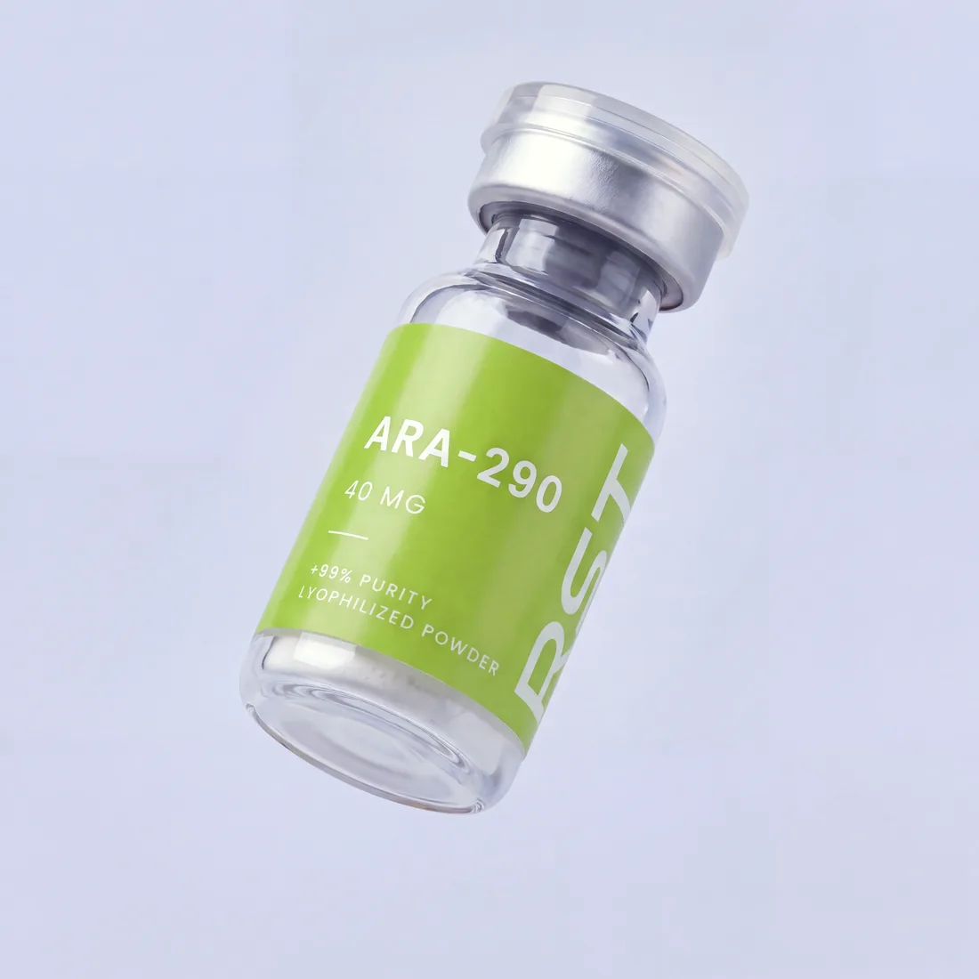 ARA-290