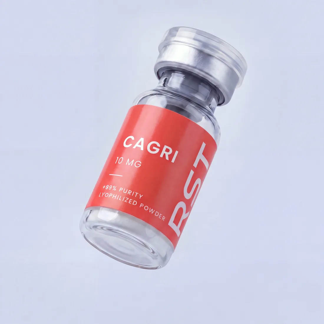 CAGRI