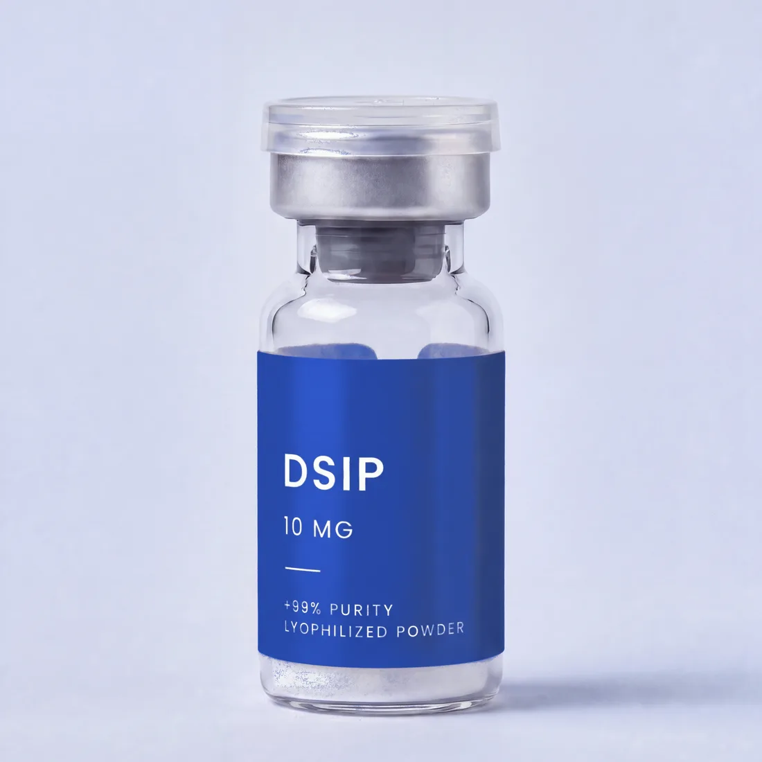 DSIP — vial RST