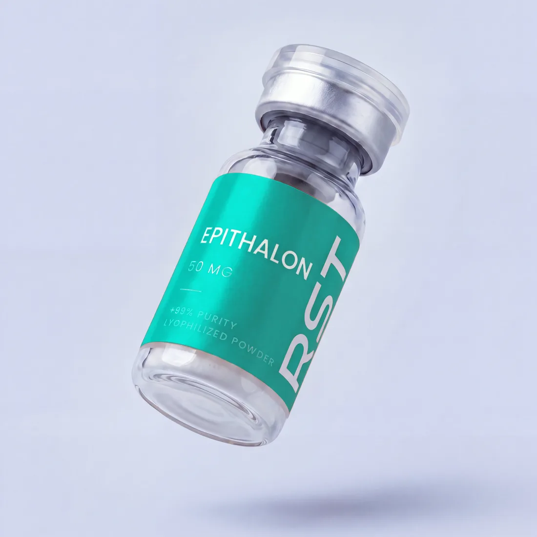 EPITHALON