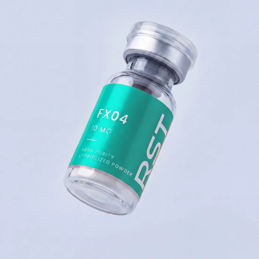 FX04