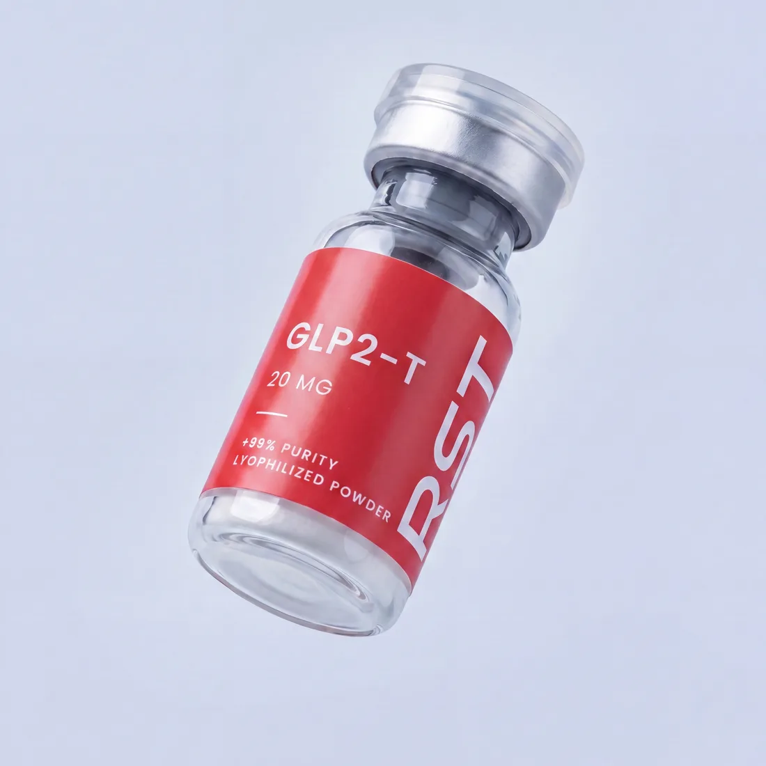 GLP2-T