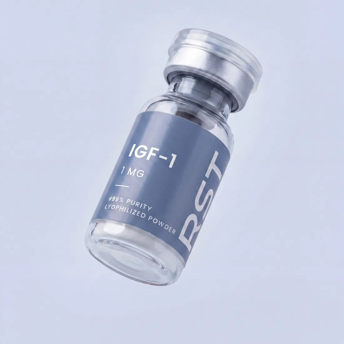 IGF-1 LR3