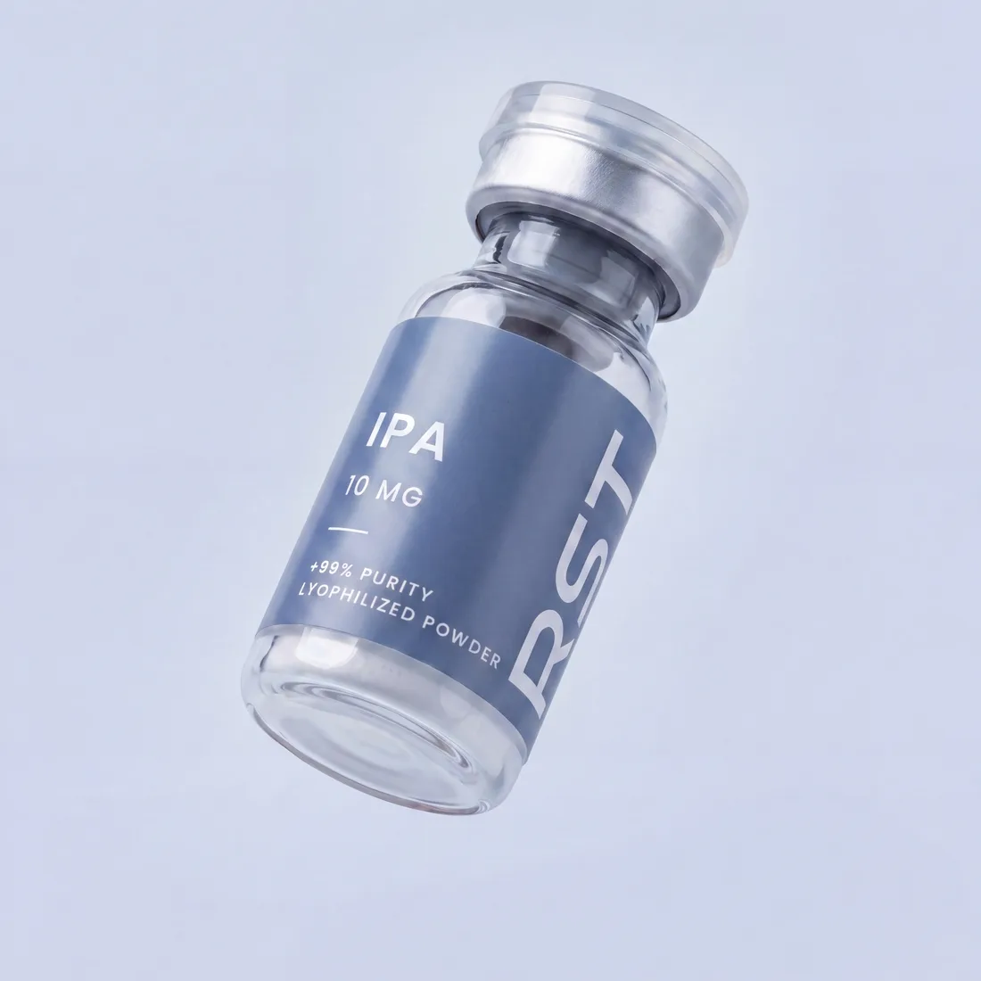IPAMORELIN