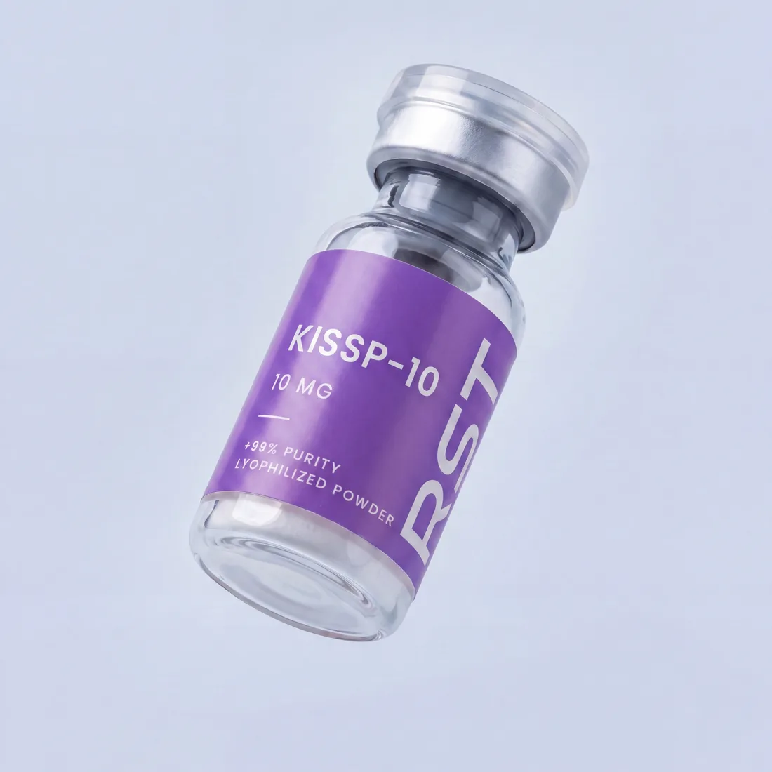 KISSPEPTIN-10