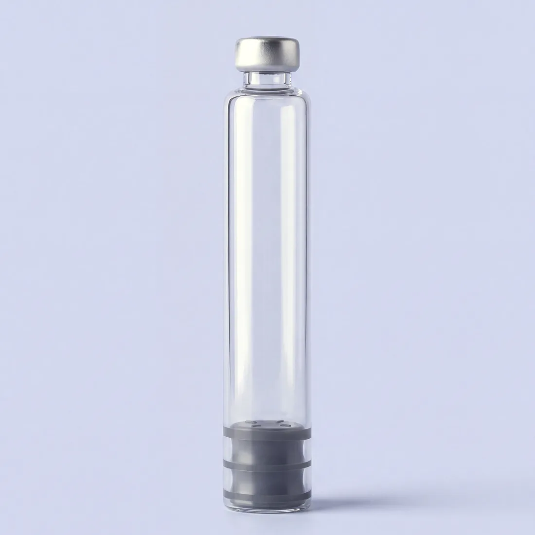 Pen Cartridges — vial RST