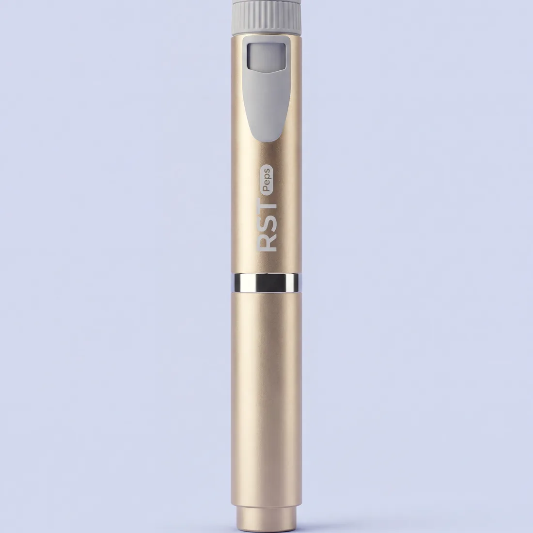 RST Pen V2