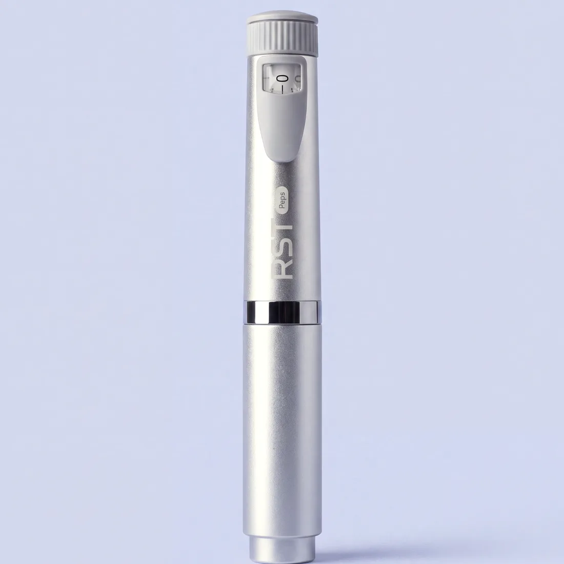 RST Pen V2