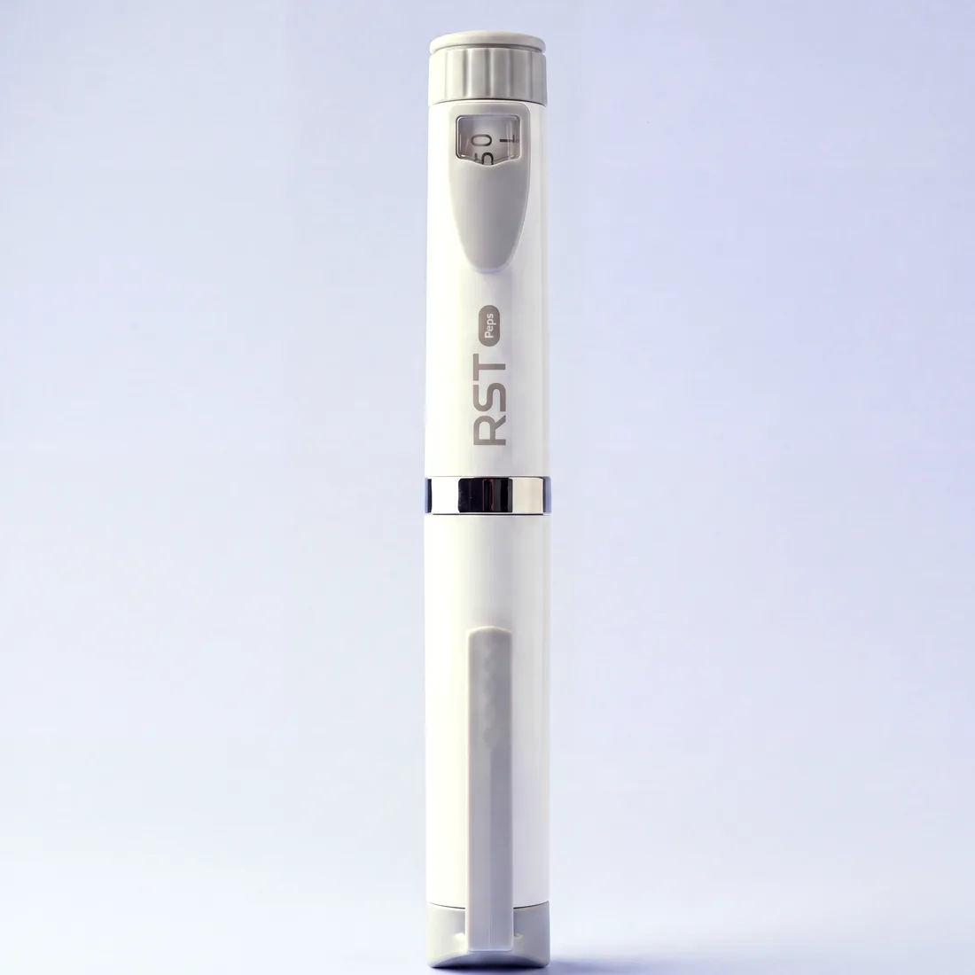 RST Pen V2