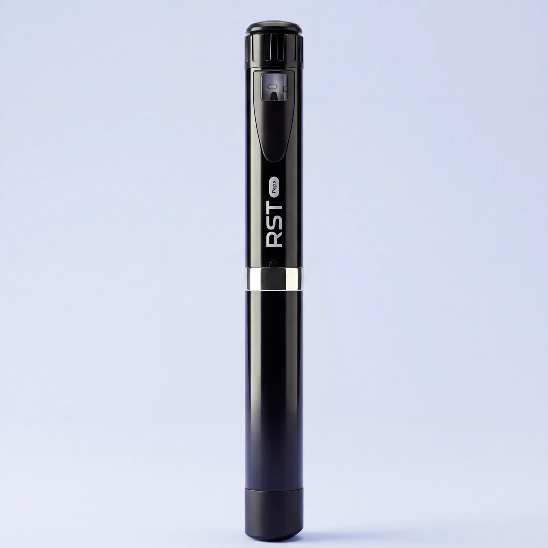 RST Pen V3