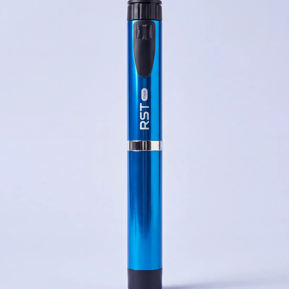 RST Pen V3