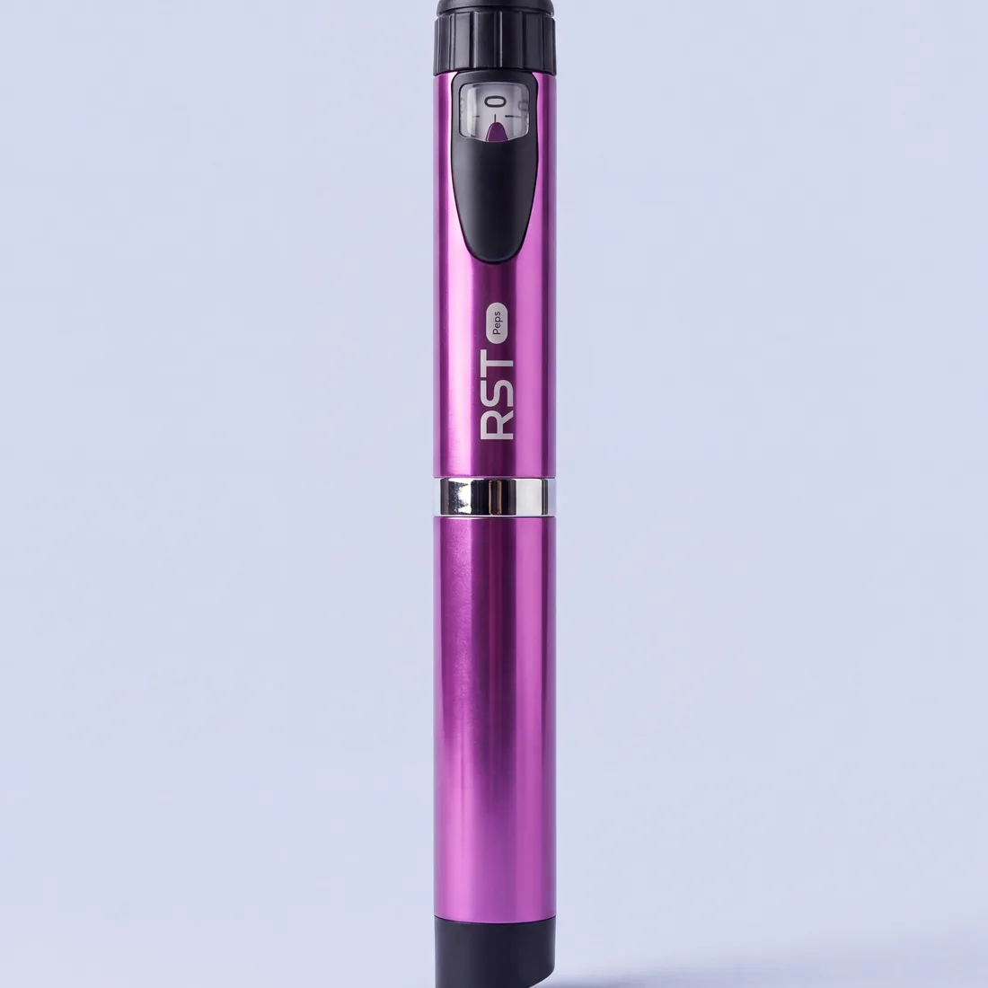 RST Pen V3
