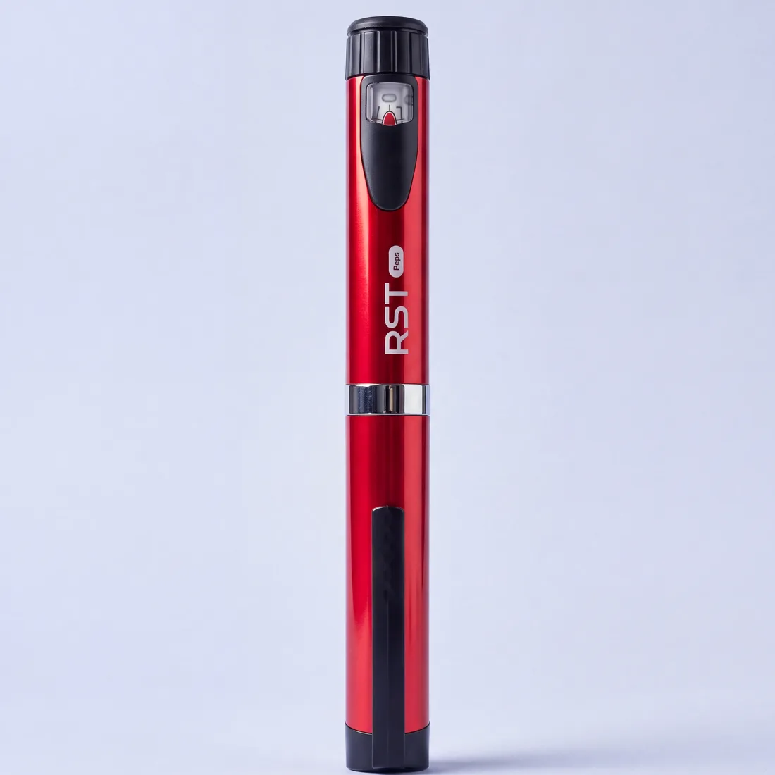 RST Pen V3