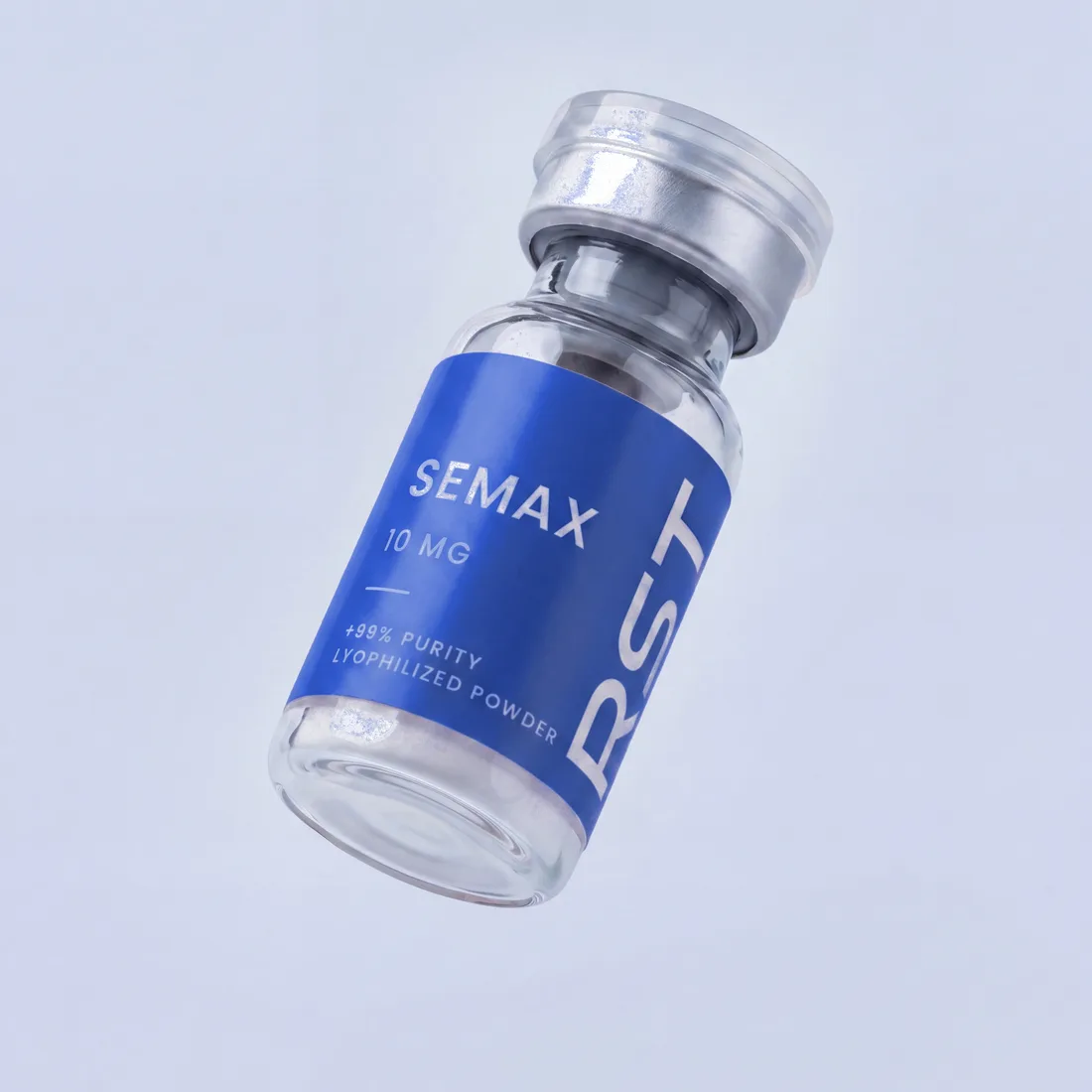 SEMAX