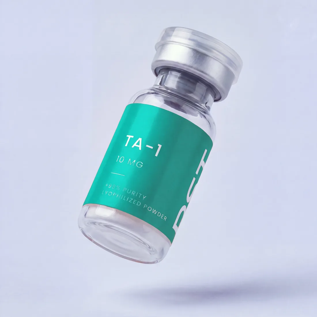 TA-1