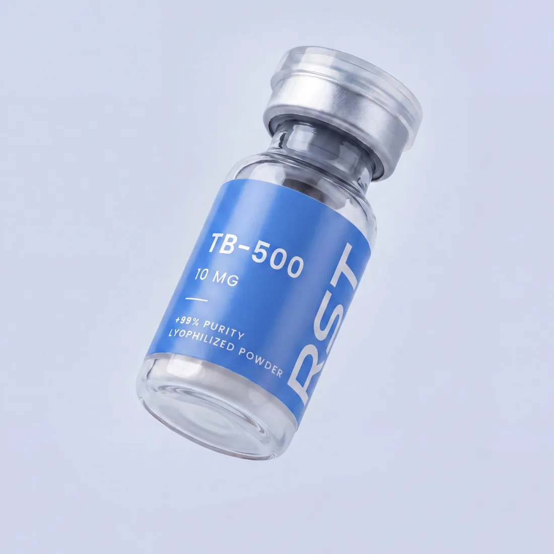TB-500