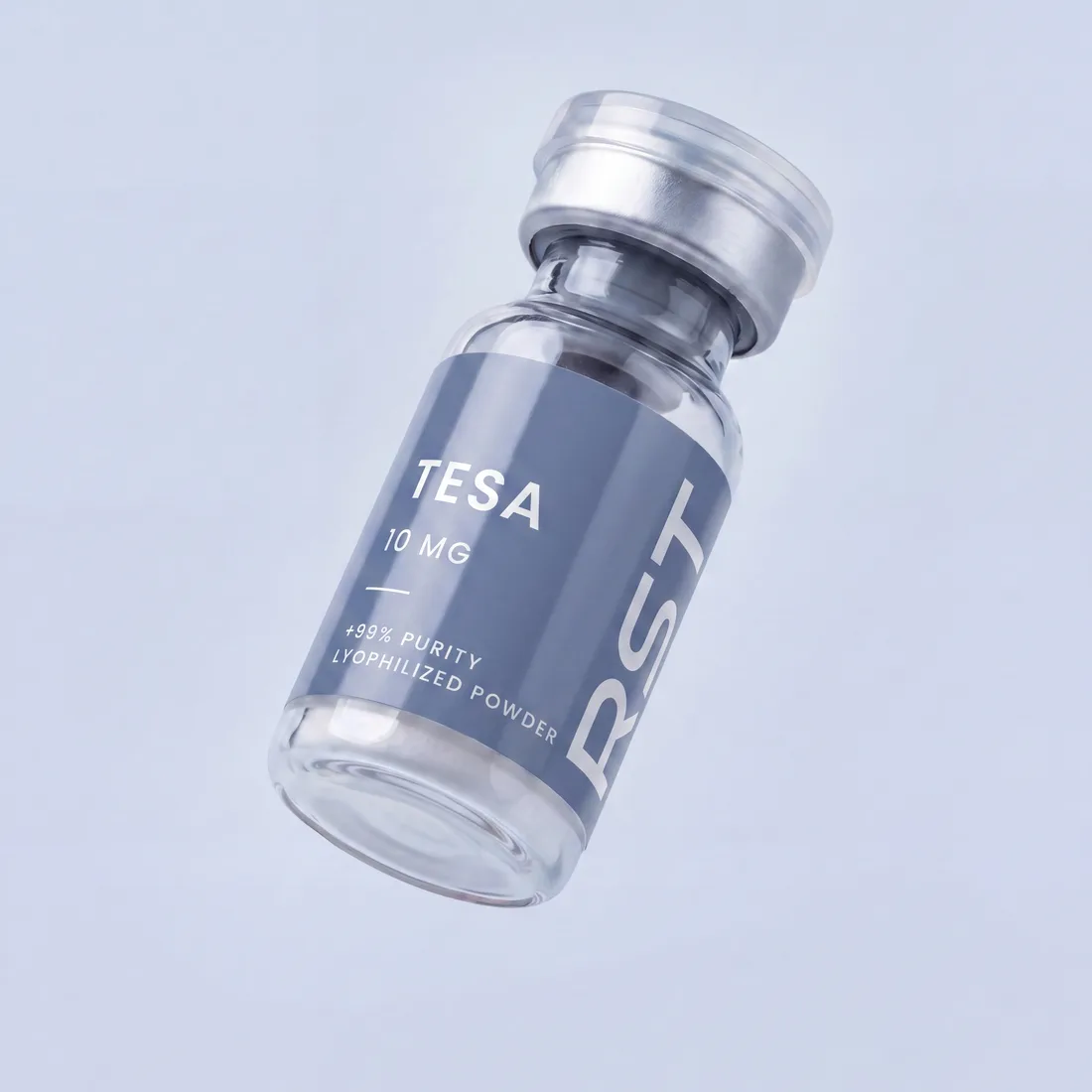 TESA